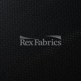 Pro Mesh - Nylon Spandex